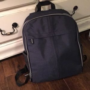 ikea family backpack